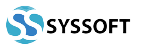 syssoft